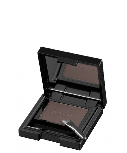 Perfect Eyebrow Powder