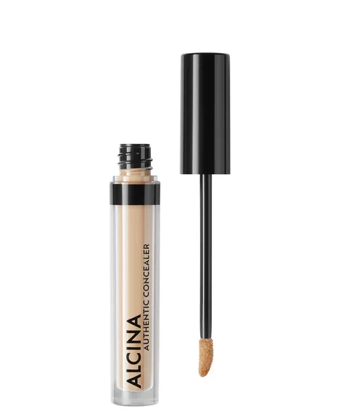 Authentic Concealer