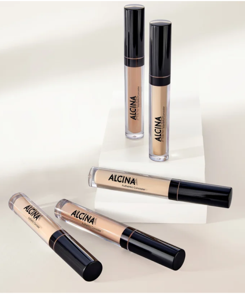 Authentic Concealer