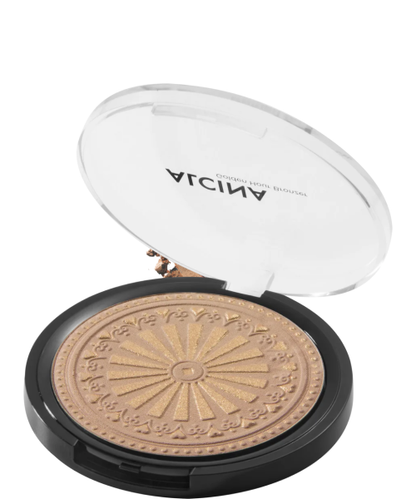 Golden Hour Bronzer