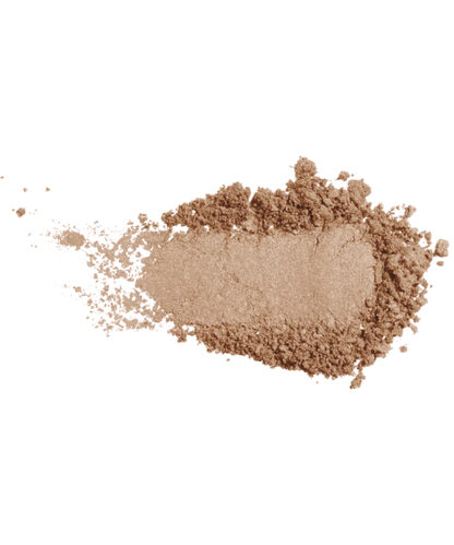 Golden Hour Bronzer