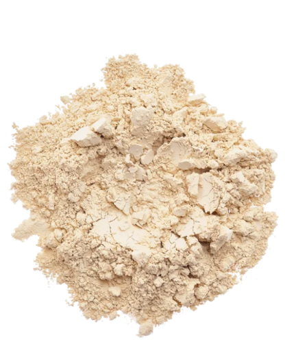 Hydra Loose Powder