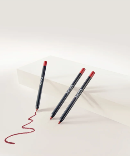 Lip Liner