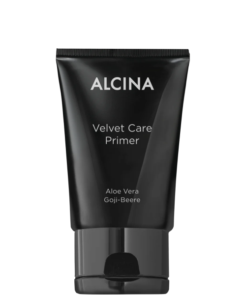 Velvet Care Primer