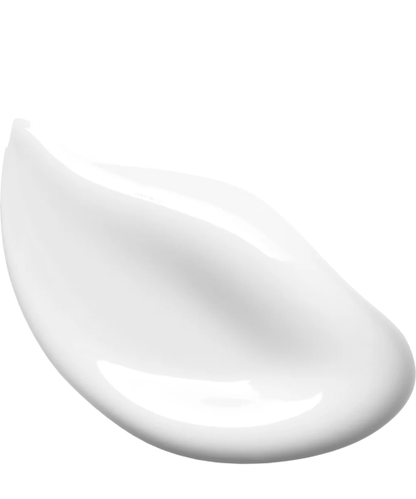 Velvet Care Primer
