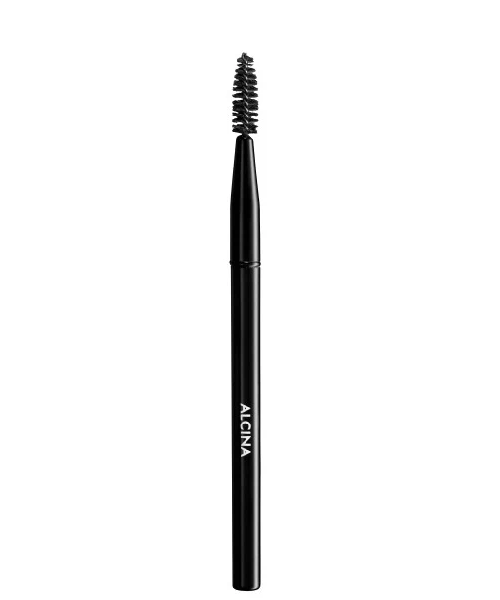 Alcina wimperborsteltje