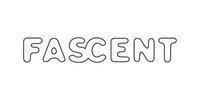 Fascent logo