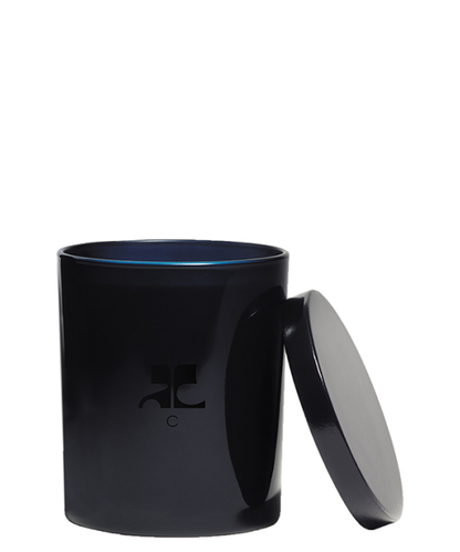 Scented Candle - C