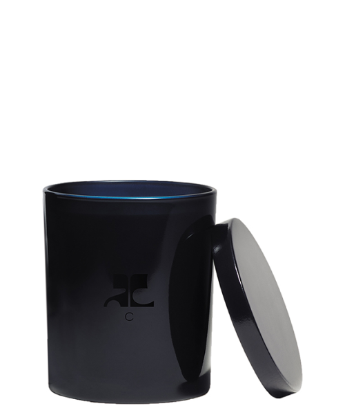 Scented Candle - C
