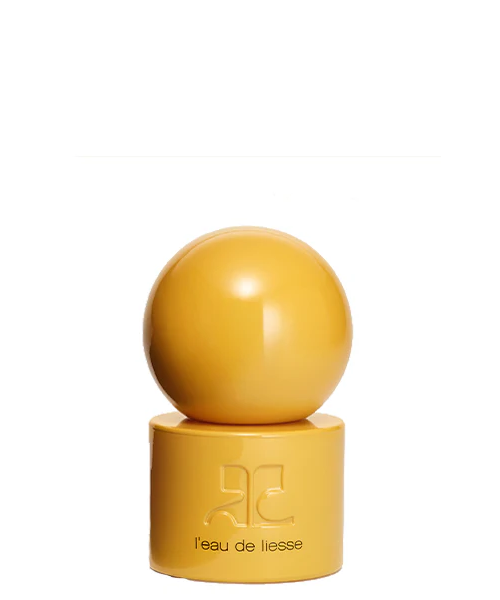 l’Eau de Liesse