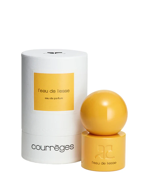 l’Eau de Liesse