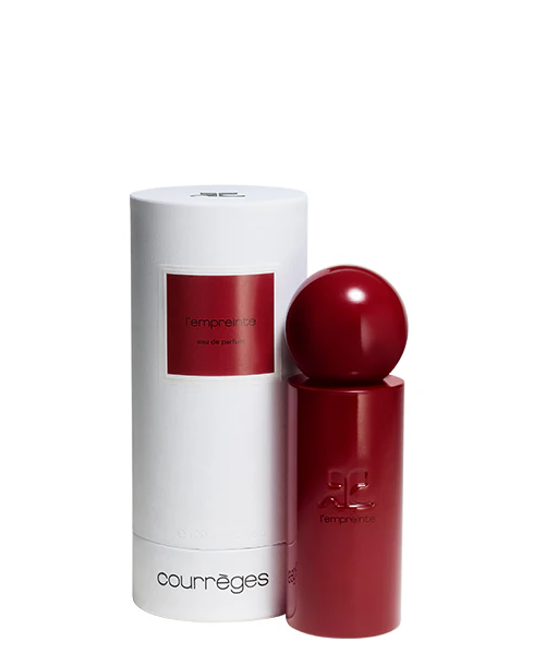 l’Empreinte