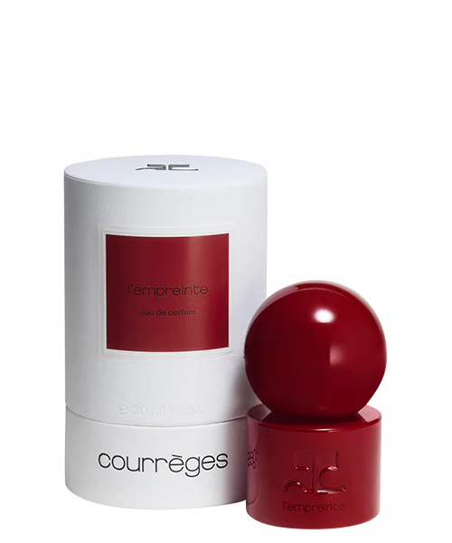 l’Empreinte
