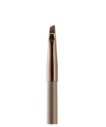 Angled Liner Brush