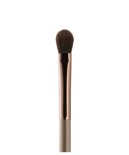 Eyeshadow Precision Brush