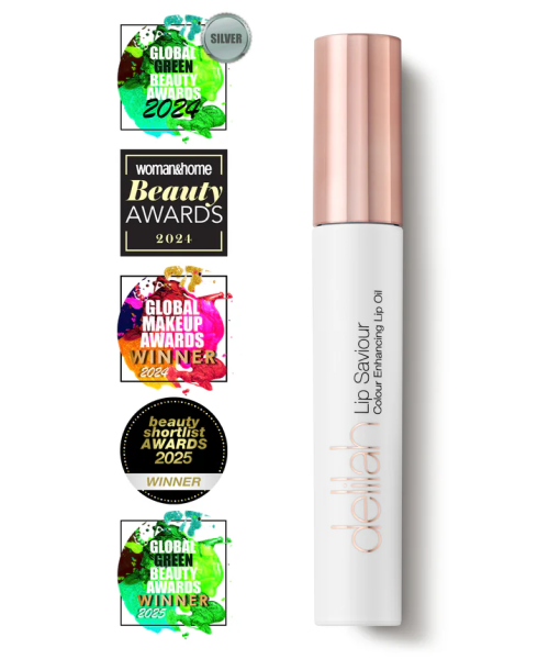Lip Saviour