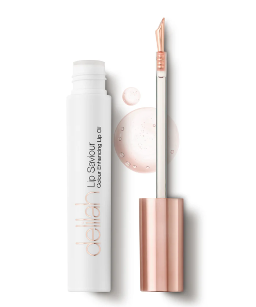 Lip Saviour