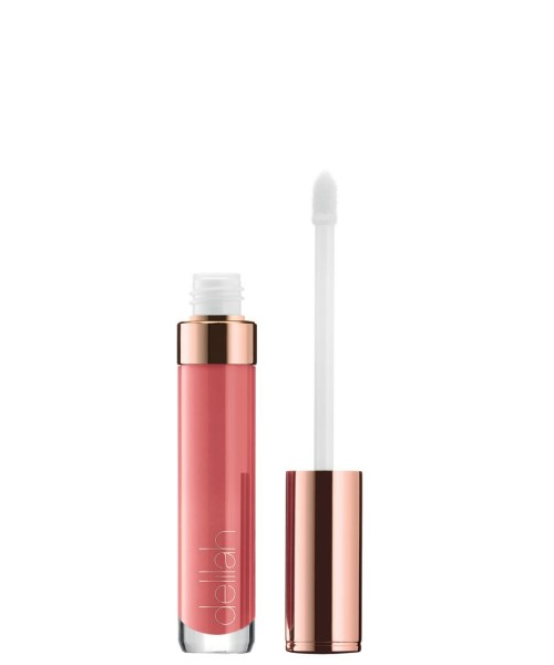 Ultimate Shine Lipgloss