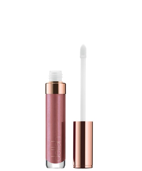 Ultimate Shine Lipgloss