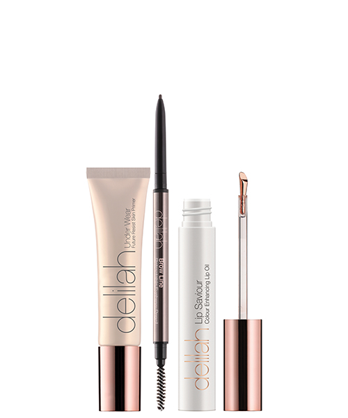 Beauty Heroes
