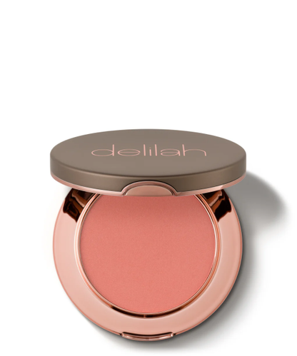 Colour Blush