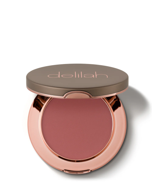 Colour Blush
