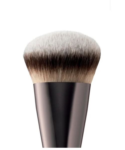 Full Coverage Foundation Brush