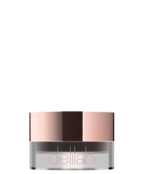 Delilah gel line eye & brow