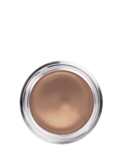 Gel Line Eye & Brow