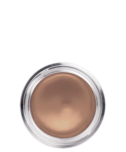 Gel Line Eye & Brow