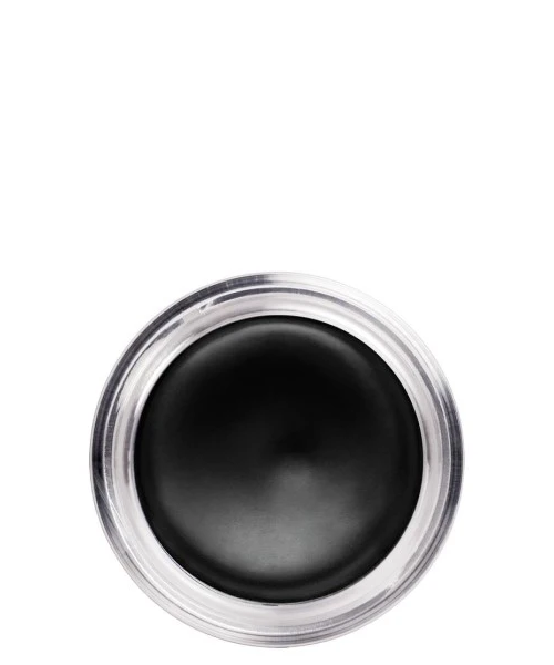 Gel Line Eye & Brow