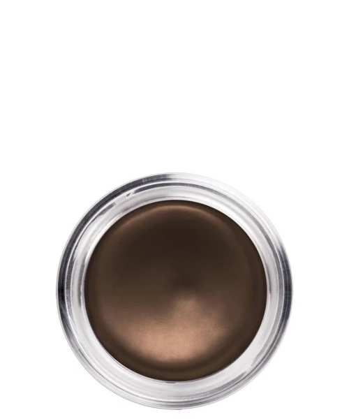 Gel Line Eye & Brow