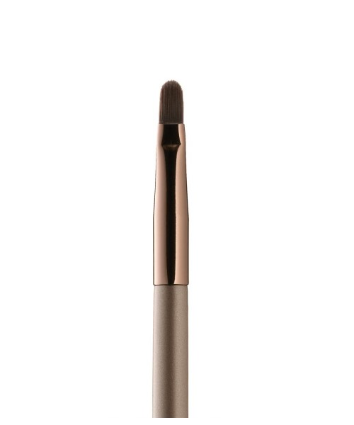 Lip Brush