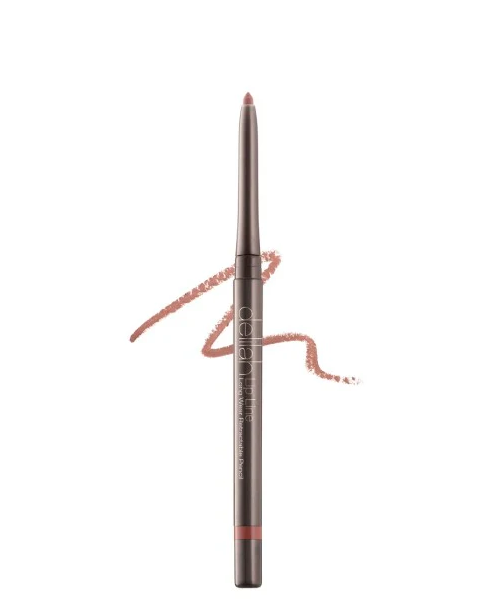 Lip Liner