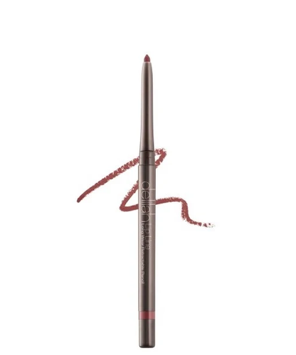 Lip Liner
