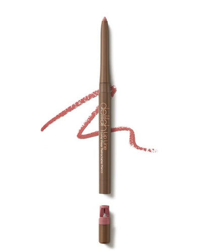 Lip Line - Long Wear Retractable Lip Pencil