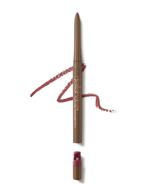 Lip Line - Long Wear Retractable Lip Pencil