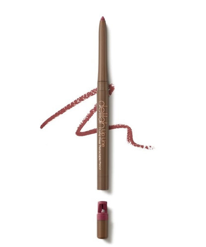 Lip Line - Long Wear Retractable Lip Pencil