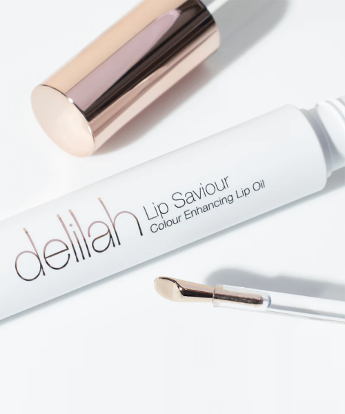 Lip Saviour