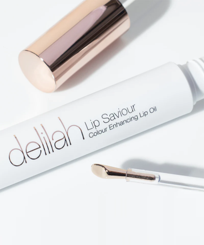 Lip Saviour