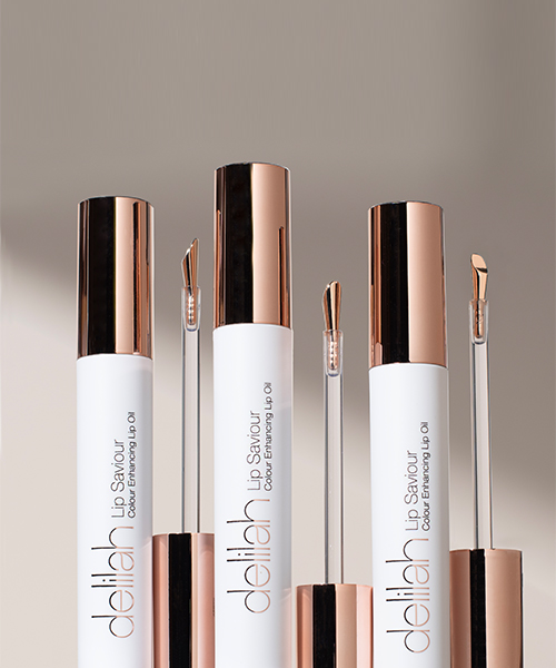 Lip Saviour
