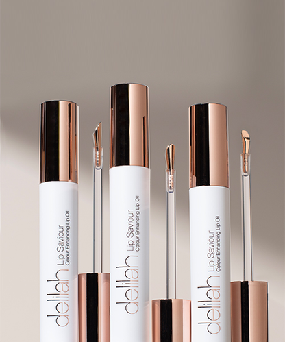 Lip Saviour