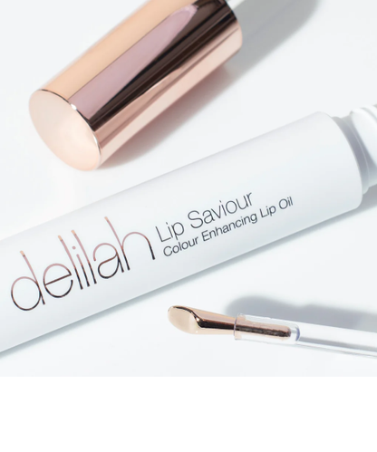 Lip Saviour