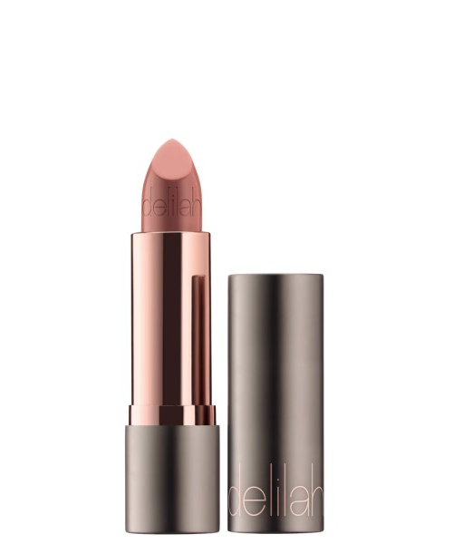 Colour Intense Lipstick