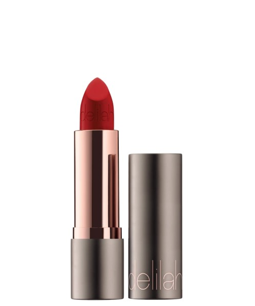 Colour Intense Lipstick