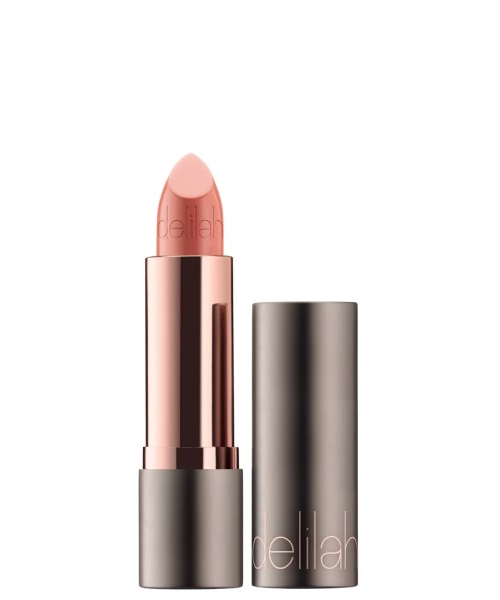 Colour Intense Lipstick