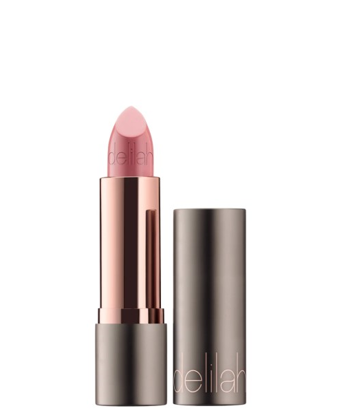 Colour Intense Lipstick
