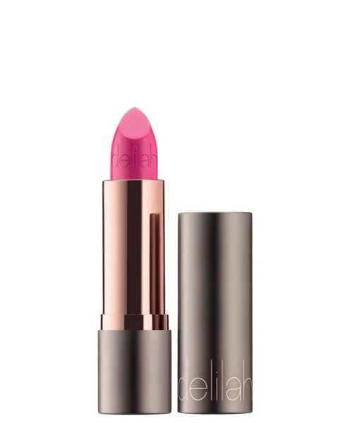 Colour Intense Lipstick