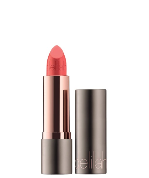 Colour Intense Lipstick