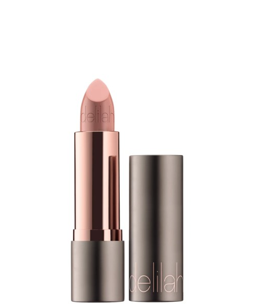 Colour Intense Lipstick